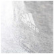 Adidas Βρεφικό καπέλο